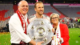 Information Harry Kane's🥰😊 Untold Family Story: The People Behind the Legend⭐️ News