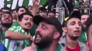 Dj Army Production 😂😂 Konyaspor - Nalçacililar