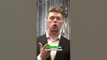 Unmasking Lies: How Body Language Reveals the Truth