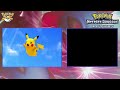 Pokémon Marathon: Pokémon Mystery Dungeon: Gates To Infinity Part 1 - My Childhood Isekai.