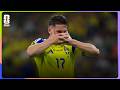 Sweden | ALL GOALS | FIFA World Cup 2026™