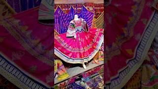 Authentic Kuchi Vibes – A Unique Afghan Traditional Look