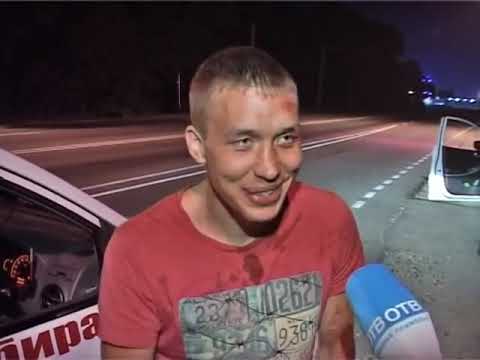 Марк Был Хороший Фото