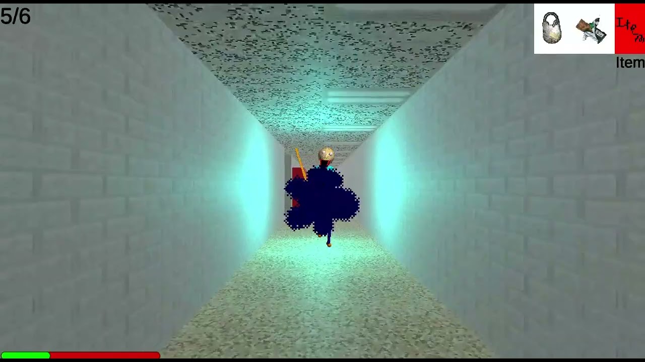 prototype baldi 2026 released v1.3