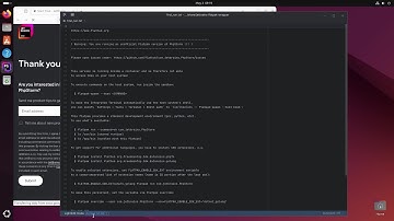How to install PhpStorm on Ubuntu 24.04