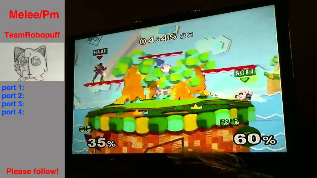 20xx melee pc download