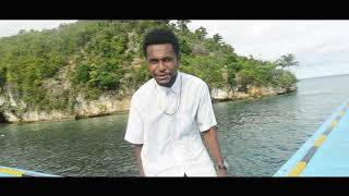Download Lagu KO TRA PAHAM _Stereo rap X Napy Boy _(Official Music Video 2020) MP3