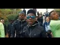 B3 squad  tessi clip officiel