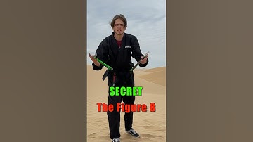 How To Learn Nunchucks #nunchuckskills #nunchucks #nunchuckspinning