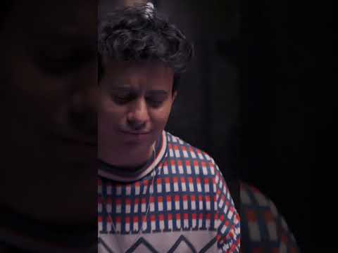 MAZ Ziad Abdallah أوق دت في قلبي هواك 