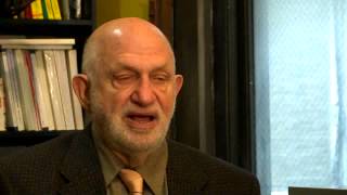 What Is Harm Reduction - Stanton Peele