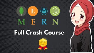 🔥 Master the MERN Stack | Crash course: Build a CRUD-Powered Book App! 🚀