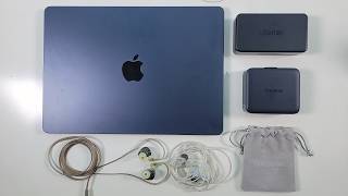 Tech purchases that I don't regret (2026)