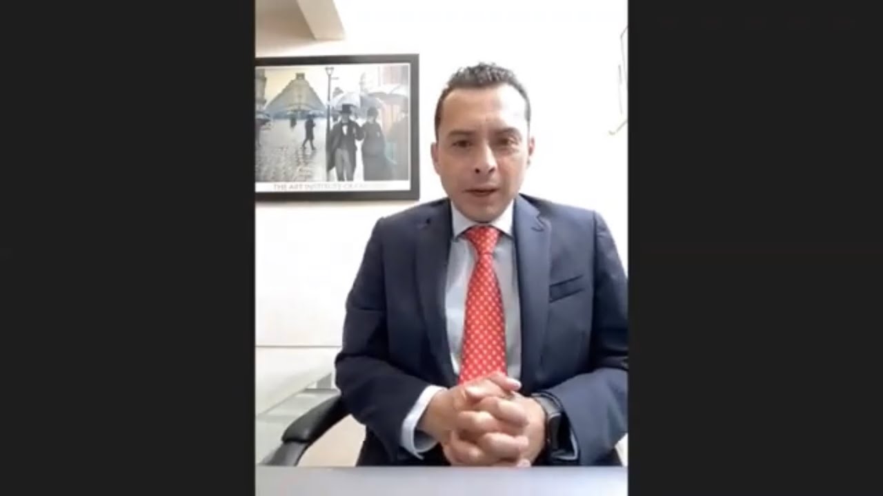 "El juicio de amparo en materia fiscal" - Rutas y Retos de Legalidad.