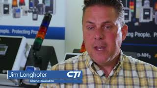 CTI Crown Jewel Video for web