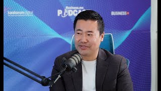 картинка: Сахилга бат, бүтээмжийг сайжруулах менежментийн арга барилын тухай (№177)
