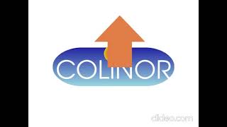 (Fictional) COLINOR IN30 Startup and Shutdown #phone #qwertyuiopasdfghjklzxcvbnm #old 
