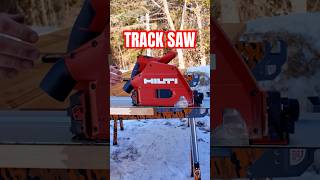 Cut Straight Every Time | Hilti Tools #tools Wealth