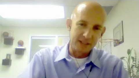 SAMPLE: Using Video to Confirm Listing Appointment by Kevin Ward