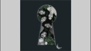 Slank - Malam Minggu (Live) Lirik