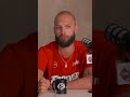 Fournier Explains His Bond with GATE 7