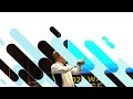 2025 WAA Judge Seminar - Scoring