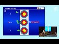 2025 WAA Judge Seminar - Scoring