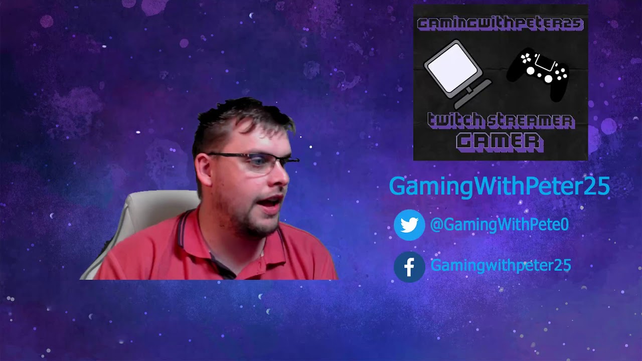 FTB Builders Paradise Lets Play Day 1