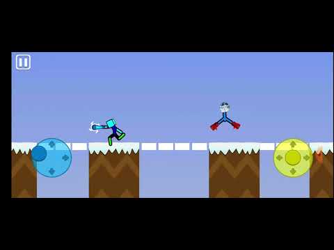 trucos de supreme de supreme stickman que no conocías