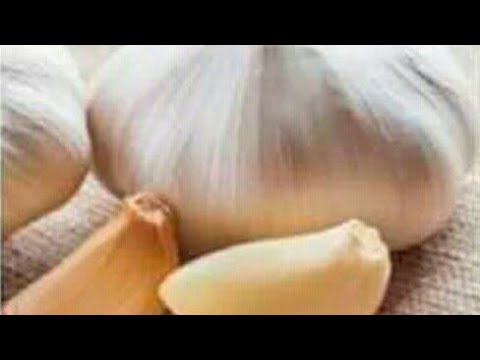 How To Get Rid van irriterende Itchy Throat?