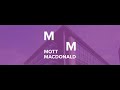 Mott MacDonald: Building Futures - Apprentice Insights and Workplace Culture