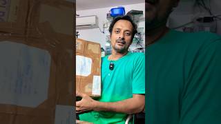 Dji Flip Gimbal Calibration error, Gimbal Stuck , djifliprepair dronerepair #djidrone #djiflip