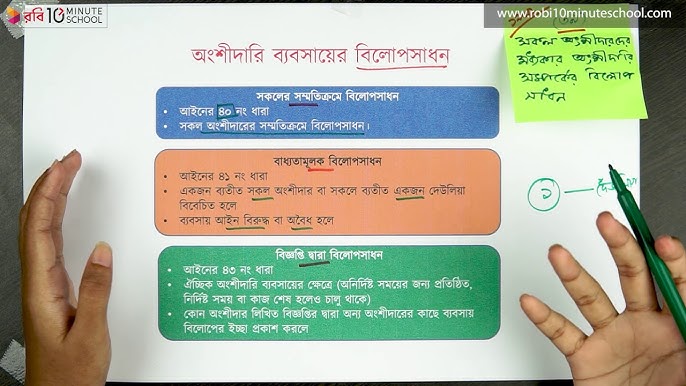 Moskvadagi yalangoch yigitlarning fotosuratlari