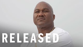Released: Kevin's Story | Released | Oprah Winfrey Network