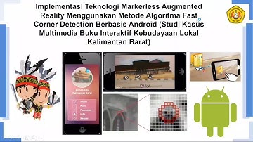 IBNU ZAHY | UAS ALGORITMA DAN PEMROGRAMAN DASAR | 20083010014 & 20083010016