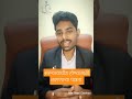 Chief Justice ⚖️ of India | सरन्यायाधिशाच्या पात्रता | 51st CHIEF JUSTICE #legal
