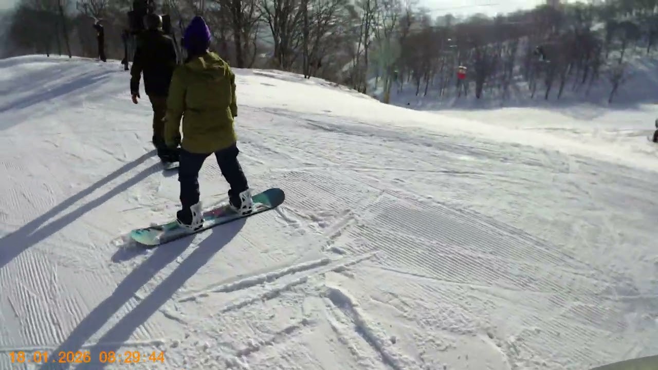 高鷲ス, BATALEON, я, и...