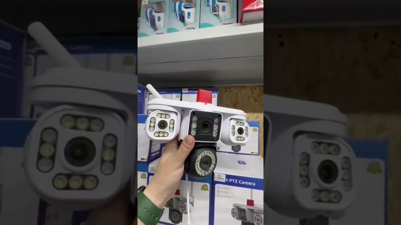 29 августа 2025 г.