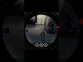 Hitman Sniper Tip for domino kill missions gameplay Hitman Sniper Tip for domino kill missions gameplay
