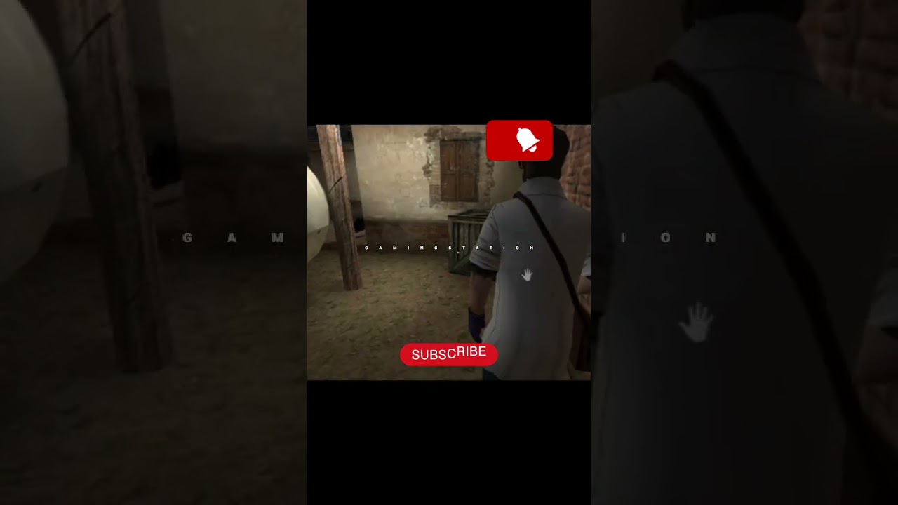 Transformation pig girl in mr meat 1