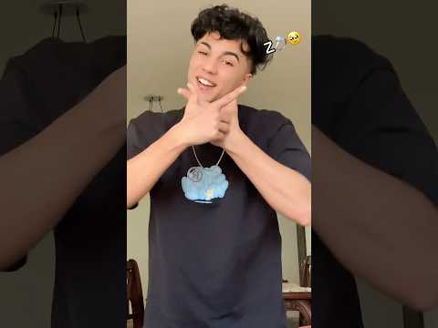 انتي احلا بطه نفسي في قطا