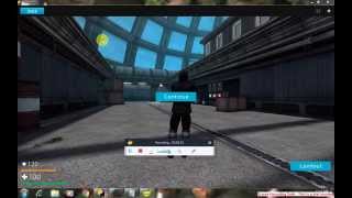uberstrike hack steam 2015