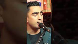 #youtube #shorts #public #music #afghanmusic #7starstudio usman Sahab