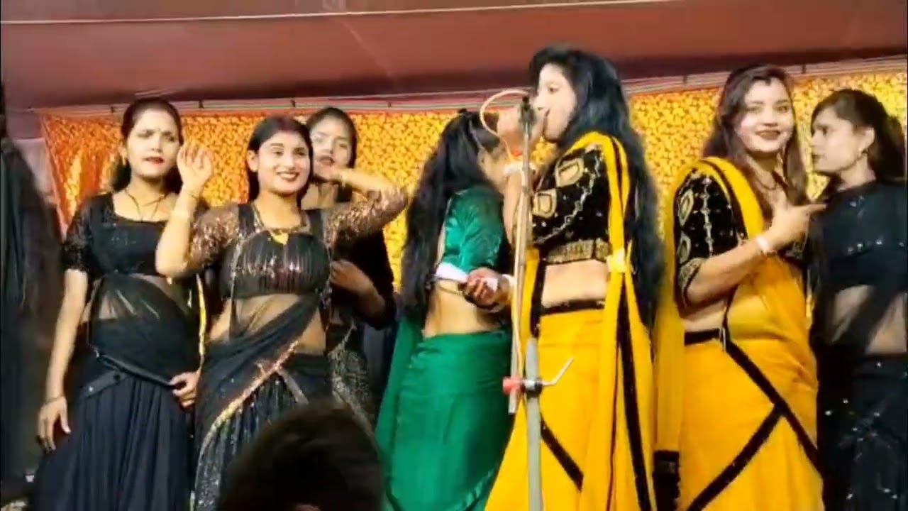 आज जाने 12 जनवरी 2026 का पूरा लोकेशन || राम सजीवन बिरौली मुश्काबाद की नौटंकी किस गांव में बजेगी 