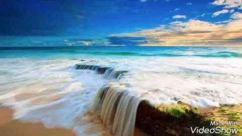 مقطع من "صلاة التراويح" بصوت القارئ: محمد عبد الحكيم هائل