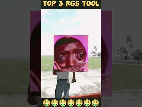 TOP 3 RGS TOOL CHEAT CODS@freefire-maxindia#indianbikedriving3d#gaming