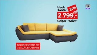 Kika - O Sa Ploua Cu Reduceri