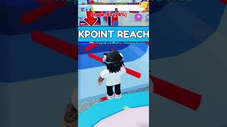 Roblox chat🙏🙏🙏