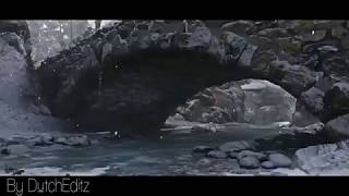 Call of duty ww2 : Edited by DutchEditz