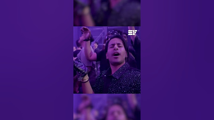 Post Malone Rocks Esports World Cup Opening! | Riyadh 2025 Highlights